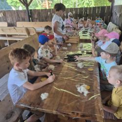 634de633 D7c2 4419 8468 F0b16f47d68a