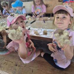 651fc0a3 5553 4f19 B7aa Abdf47eae37b