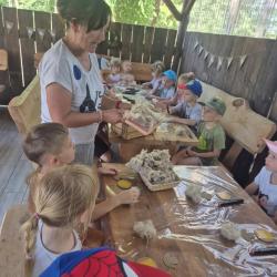 6eb7747f 91e9 4ec3 Bf4a 8ab4d9b7462f