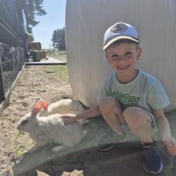 71f5c0af 04b0 4bed 9f56 D1077a04136e