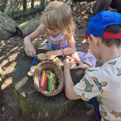 7f8d20f9 Eeb9 4977 A11b 9415a199b9f1