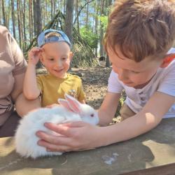 Bcaeedb2 B21d 48e4 Ab9f B46e2c436f22