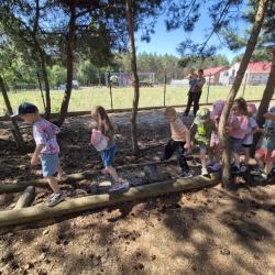 C0e8cbd5 Ea3d 48ad B703 A4eefb6b01a6