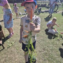 D06e9421 F1f9 428f Af51 018b8396cc81