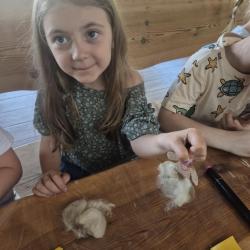 D11fa422 913d 4445 B034 06daa3db1fb8