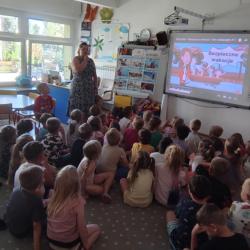 089912d0 4c86 4f15 9f0e 8abc195fa73e