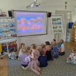 12cd4e6e 73d6 4690 Bb3e Cdfeee7c33a8