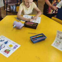 20b7e58d Eaf4 4ea1 9d30 Ae2327b81b24