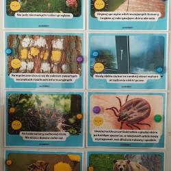 4a11de78 838f 4949 Bfbc 4fb9ec5c10bf