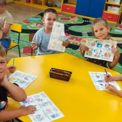 66e15e85 1f58 4f32 9af8 A672bf620dec