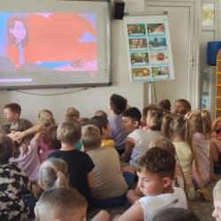 C5151ec1 6229 4ebd 9c78 Ee052a11b0f2