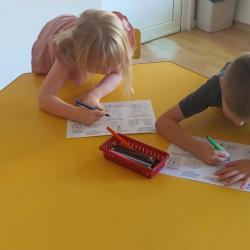 D9223f2d Dae1 4ba9 894c Dcb7c2426af8