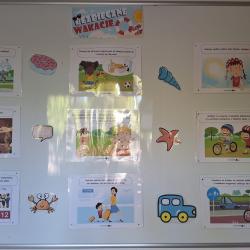 Zdjcie Whatsapp 2025 07 07 O 19.05.25 5436744b