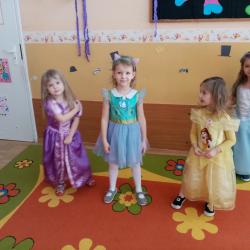 Img 20210208 101148
