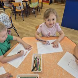 02bff93b E0d9 4958 9837 2d07045e22c5