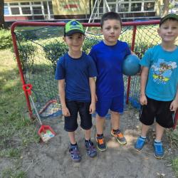 Ac378bca 0f78 4bbb 8a8e 513eca0aeee3