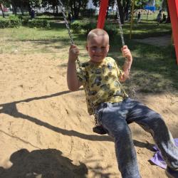 Cba90cf4 505c 473b B81b 9b91f1f46451