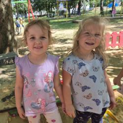 E5fc63a4 B6f0 45a3 Af31 38381db7918a