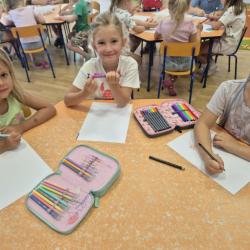 Eba49764 1cbf 4c6a 8f20 3d7d0fe805ba