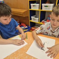 Ecda0d72 1ac3 4a30 B569 3b59c3adf864