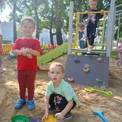 1d6275c0 D3ce 42c0 85be 73e4b2b06bed