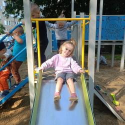 4acf2d94 1138 48b3 B082 540cbae79d83