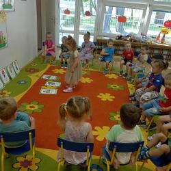 55e5bde6 91d8 4212 A284 A4e682de16bf