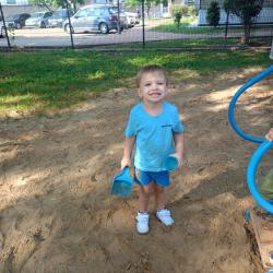 6defbd95 Ba2a 4e3f 86fa 8b5a0af3dc2b