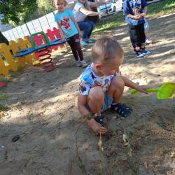 70e17a65 Ee20 4ee0 8cb2 94493a99e0e5 1