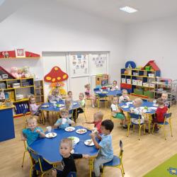 7420ed31 7e9c 4fbd Ae98 1224e823fb58