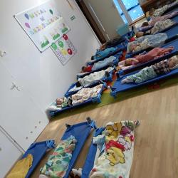 7ac2cf42 6551 4a5f A20e 9c60252ce844