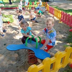 8226e4a7 C014 4421 8abf Ef03b8ea8817