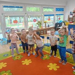 986c0a6e 1a6a 4817 8e95 D9dede7575b6