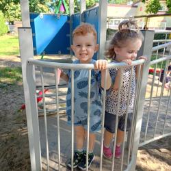 A5874095 Ce1c 4f68 9106 B280fa4b79fd