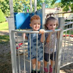 C47706c5 D798 4e87 A8d3 970d04631f51