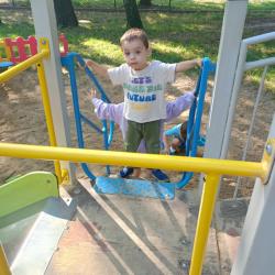 C60cf404 07f7 49da 980b 78a91329b211