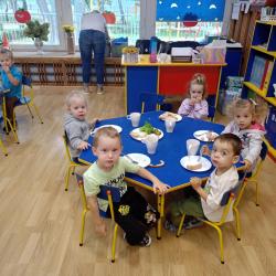 Cbb65a26 D1c7 4c64 B8f0 6c0e2378b50a