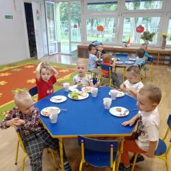 Db5689bd 18c1 4800 Bde5 0d59141920b0