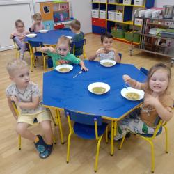 Dd25b7df 4416 43cd B110 Ae57f972a04b