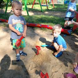 E112119a Fda7 457a B4cb C3ac3d3fa82e