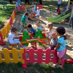 E9ff51bd 1cbc 44e7 B174 0648c3a67030