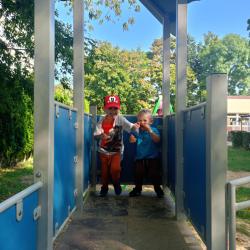 Ec104a2e Dbb1 4f37 A570 Bcaa2765fe89