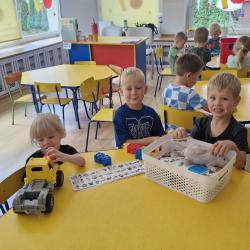 0c2c90eb F2b5 43a0 Bcc9 075d9075fe7a