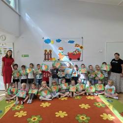 4bb286f4 84cd 4dcc 9dcf 920dbe3d8386