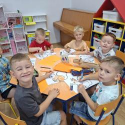 51da1d44 8592 4245 A2c0 01f72d873ed7