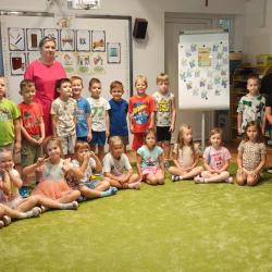 5cc008aa 2f62 4a1e 8b06 Da3d94cf5440