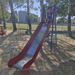 64d7a944 B2a4 419a B128 8d48142a399d