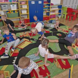 72e55747 2536 4d37 8551 193ee29ddac4