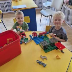 A1fe657b 2113 4377 937a 2e4dea8240dd