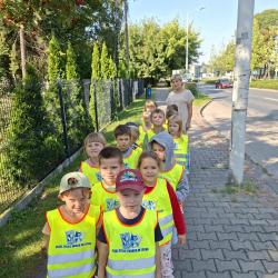 Ac901c0f E613 4c07 Aa33 2d10549ad113